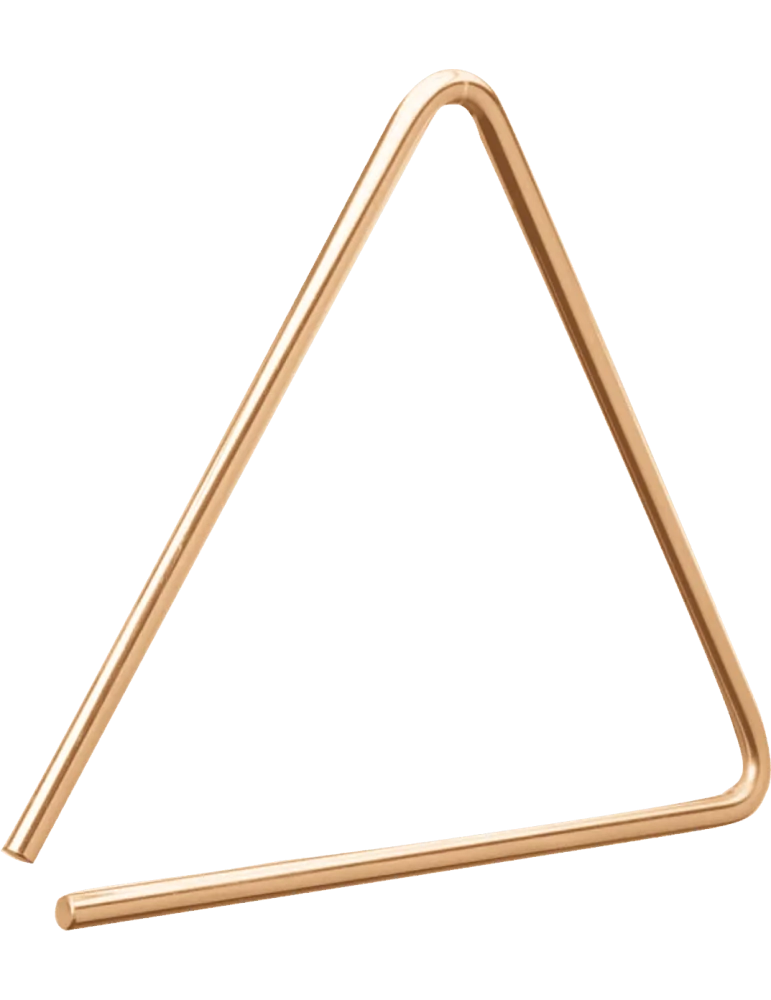 SABIAN 61134-6B8 | MusicGoodDeal