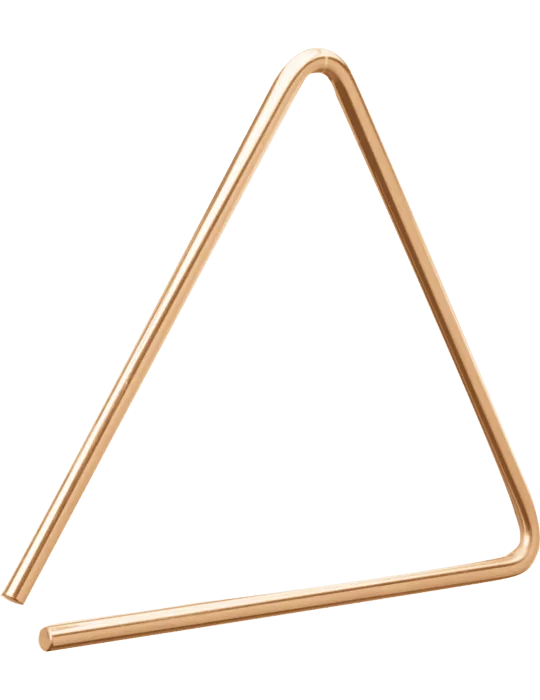 SABIAN 61134-6B8 | MusicGoodDeal
