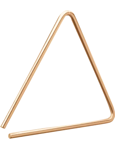 SABIAN 61134-8B8 | MusicGoodDeal