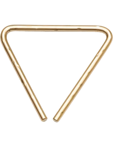  SABIAN 61135-6B8H 6" HH hammered|MusicGoodDeal 