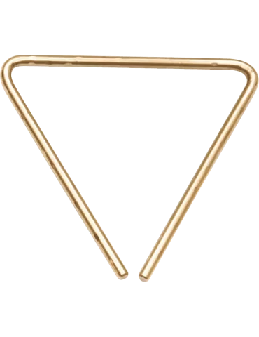  SABIAN 61135-8B8H 8" HH hammered|MusicGoodDeal 