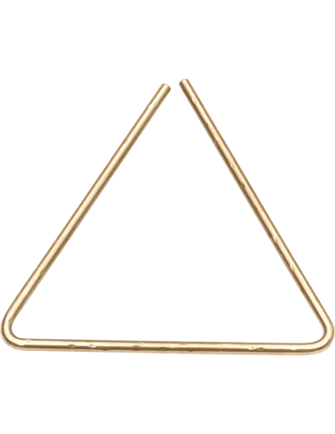  SABIAN 61135-9B8H 9" HH hammered|MusicGoodDeal 