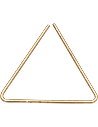 SABIAN 61135-10B8H | MusicGoodDeal