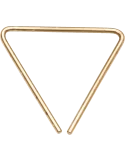  SABIAN 61135-7B8H 7" HH hammered|MusicGoodDeal 