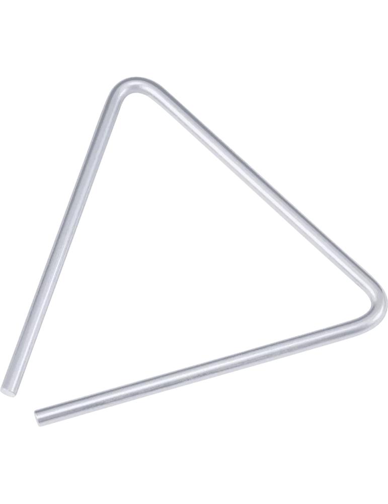 3b606bca04d5ae659b55ab6146b11dda
