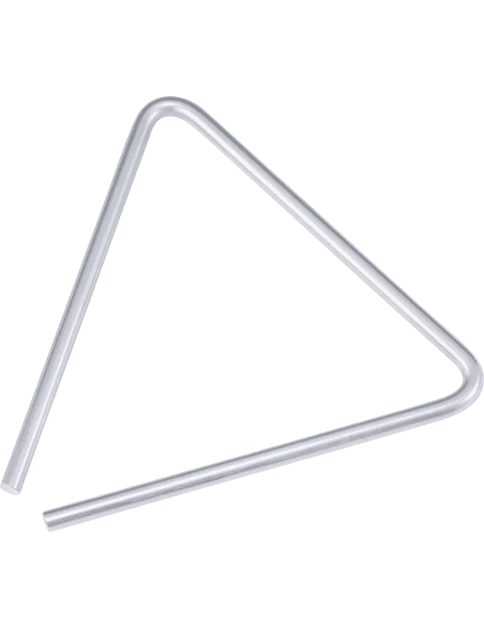 3b606bca04d5ae659b55ab6146b11dda