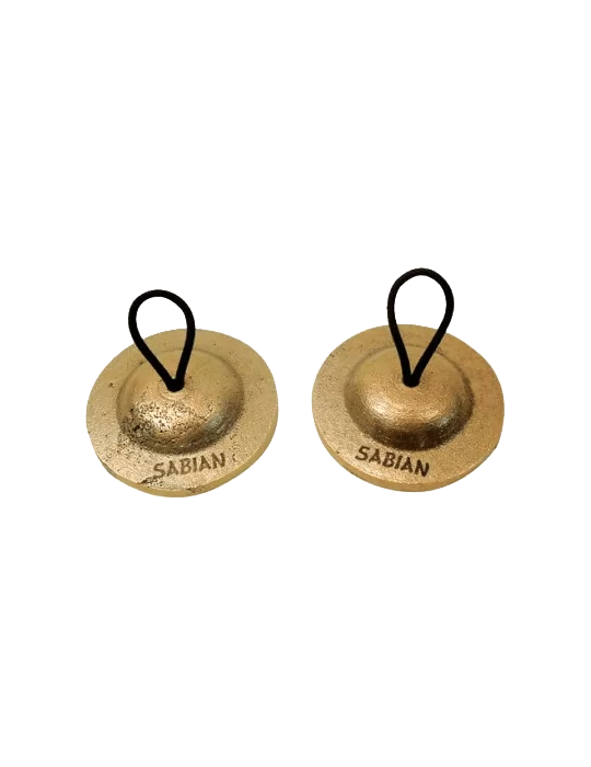  SABIAN 50101 Light|MusicGoodDeal 