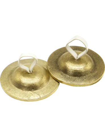  SABIAN 50102 Heavy|MusicGoodDeal 