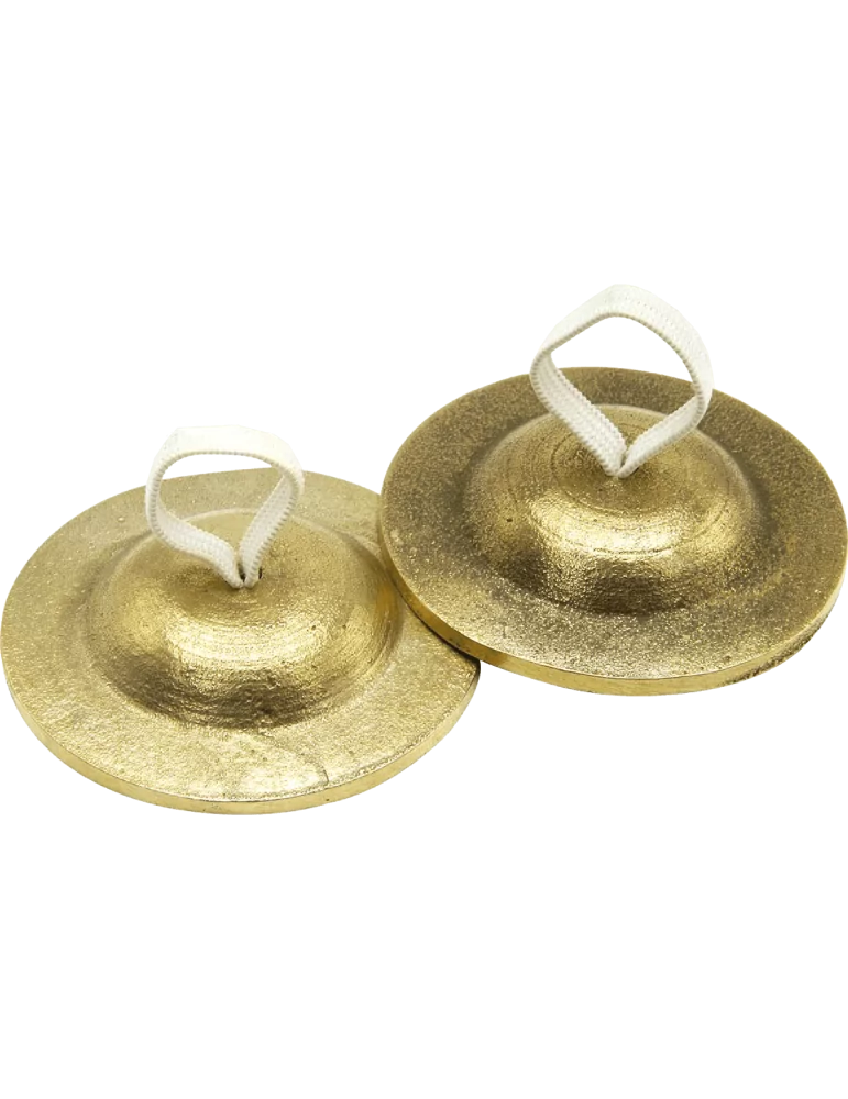  SABIAN 50102 Heavy|MusicGoodDeal 