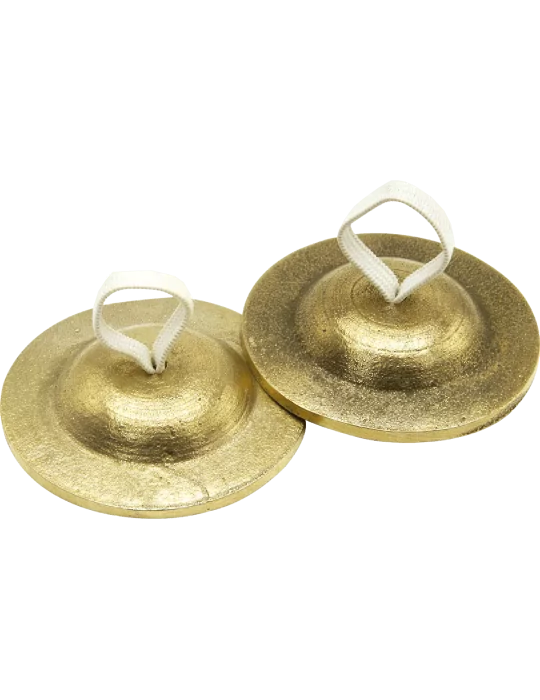  SABIAN 50102 Heavy|MusicGoodDeal 