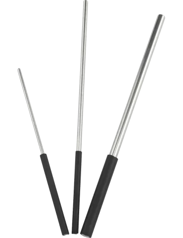  SABIAN 61128 1/8" triangle bat|MusicGoodDeal 