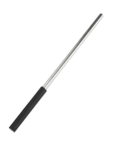  SABIAN 61130 1/4" triangle bat|MusicGoodDeal 