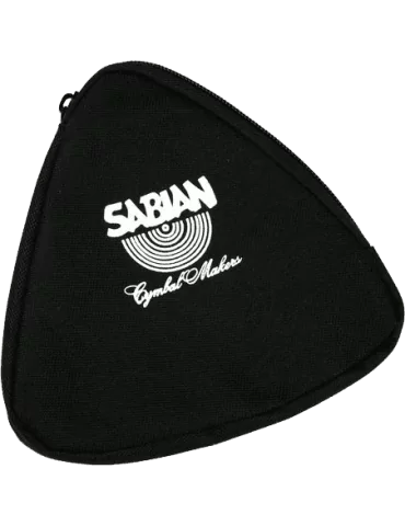 SABIAN 61140-8 | MusicGoodDeal