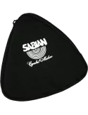SABIAN 61140-8 | MusicGoodDeal