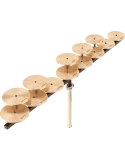 f5261e11a1a7f35d0edcc92a53d97ffe