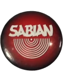 SABIAN BADGE | MusicGoodDeal