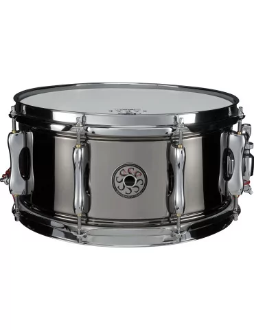 SAKAE SDM-1365BRJ | MusicGoodDeal