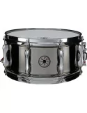 SAKAE SDM-1365BRJ | MusicGoodDeal