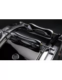 SAKAE SDM-1455STJ | MusicGoodDeal