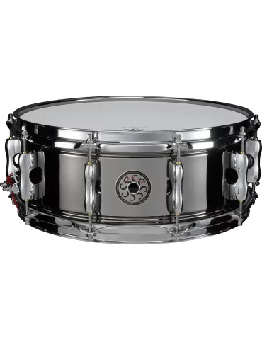 SAKAE SDM-1455BRJ | MusicGoodDeal