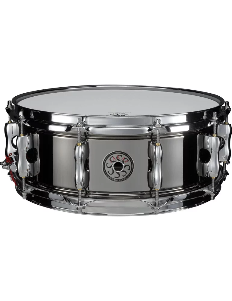 SAKAE SDM-1455BRJ | MusicGoodDeal