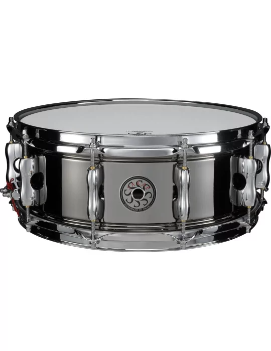 SAKAE SDM-1455BRJ | MusicGoodDeal