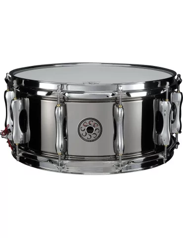 SAKAE SDM-1465BRJ | MusicGoodDeal