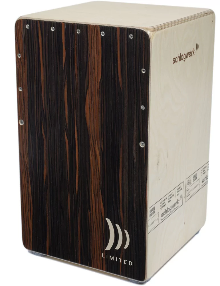 SCHLAGWERK CPS2ONE-1 | MusicGoodDeal
