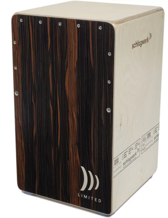 SCHLAGWERK CPS2ONE-1 | MusicGoodDeal