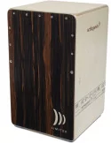 SCHLAGWERK CPS2ONE-1 | MusicGoodDeal