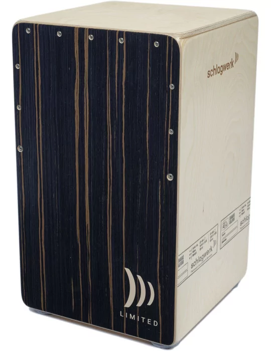 SCHLAGWERK CPS2ONE-5 | MusicGoodDeal