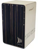 SCHLAGWERK CPS2ONE-5 | MusicGoodDeal