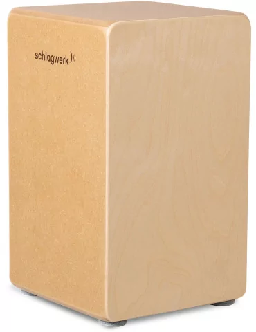 SCHLAGWERK CP70 | MusicGoodDeal