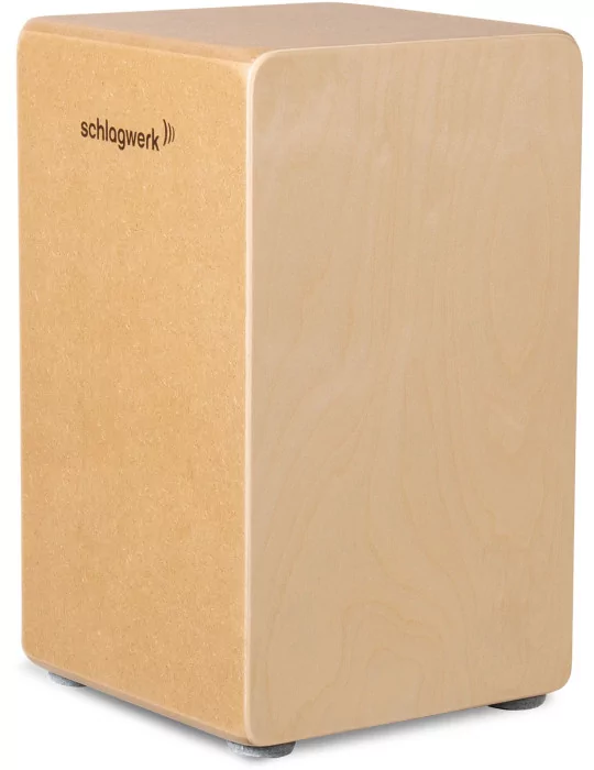 SCHLAGWERK CP70 | MusicGoodDeal