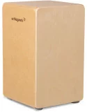 SCHLAGWERK CP70 | MusicGoodDeal