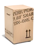  SCHLAGWERK CP403 Beech - medium|MusicGoodDeal 
