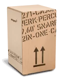  SCHLAGWERK CP404 Beech - large|MusicGoodDeal 