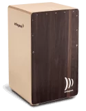  SCHLAGWERK CP408 Dark Oak|MusicGoodDeal 