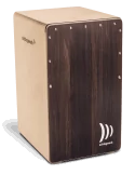  SCHLAGWERK CP408ST Dark oak - soft touch|MusicGoodDeal 
