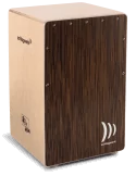  SCHLAGWERK CP430 Wengé - deluxe|MusicGoodDeal 