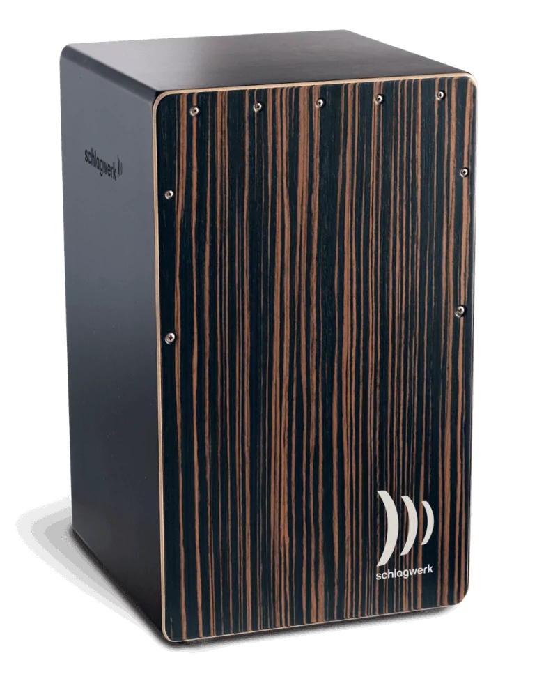  SCHLAGWERK CP432 Makassar - deluxe|MusicGoodDeal 