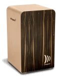  SCHLAGWERK CP604 Mocca|MusicGoodDeal 