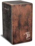  SCHLAGWERK CP5210 Old Red|MusicGoodDeal 
