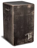  SCHLAGWERK CP5230 Grunge Black|MusicGoodDeal 