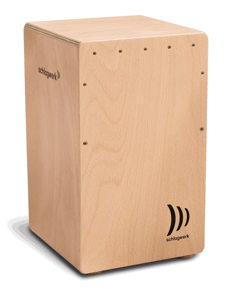  SCHLAGWERK CP4005 Beech|MusicGoodDeal 