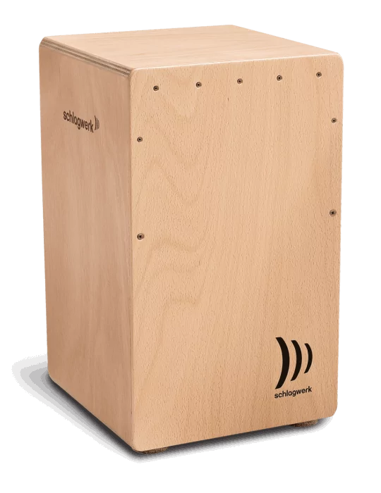  SCHLAGWERK CP4005 Beech|MusicGoodDeal 