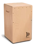  SCHLAGWERK CP4005 Beech|MusicGoodDeal 