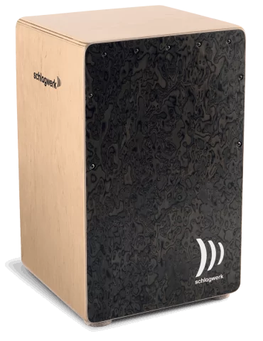  SCHLAGWERK CP4007 Bramble|MusicGoodDeal 