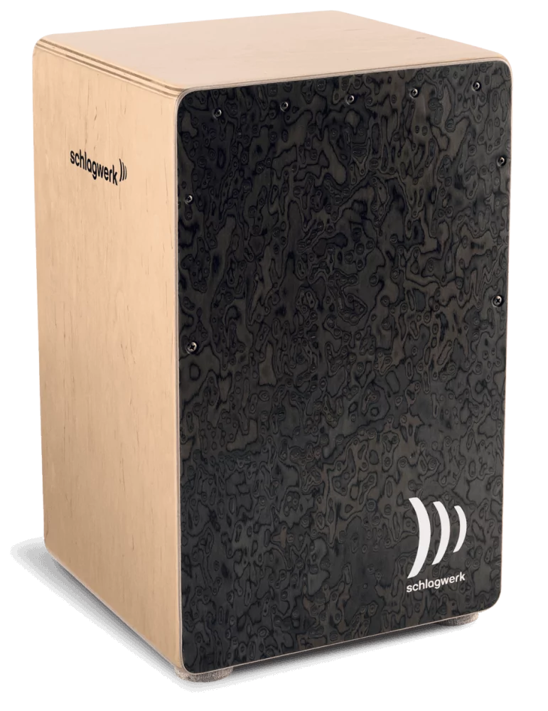  SCHLAGWERK CP4007 Bramble|MusicGoodDeal 