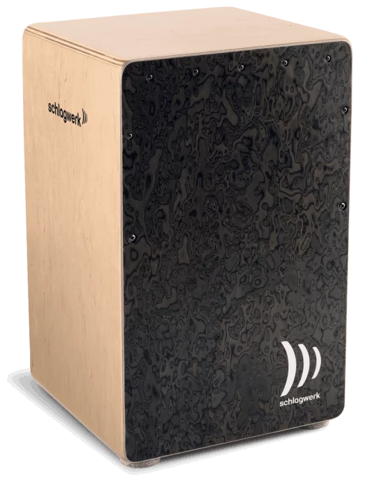  SCHLAGWERK CP4007 Bramble|MusicGoodDeal 